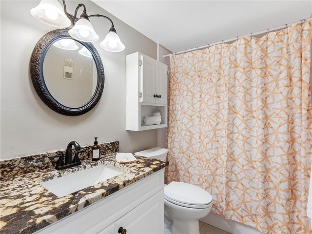 11485 OAKHURST ROAD 312, Largo, FL 33774