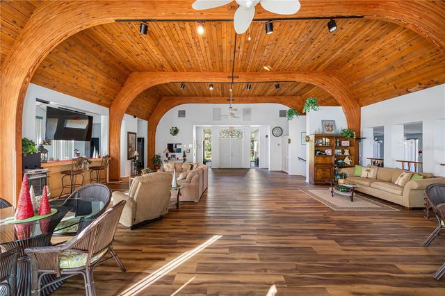 11485 OAKHURST ROAD 312, Largo, FL 33774