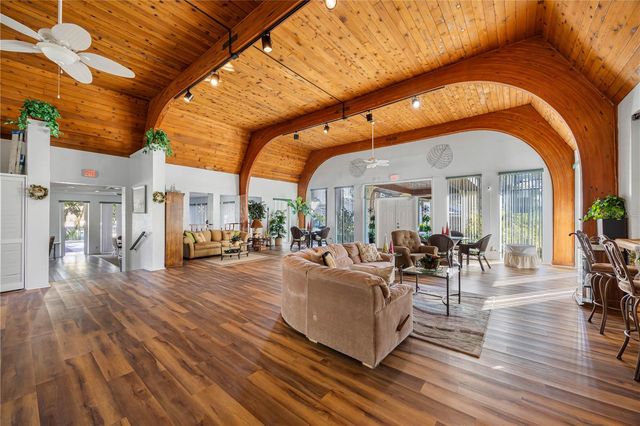 11485 OAKHURST ROAD 312, Largo, FL 33774