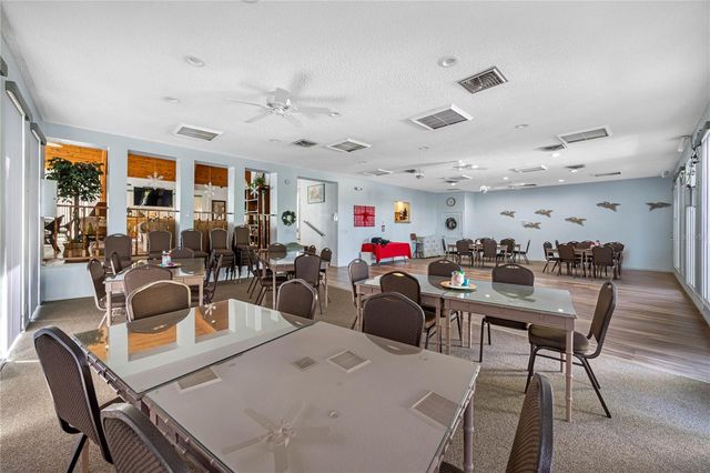 11485 OAKHURST ROAD 312, Largo, FL 33774