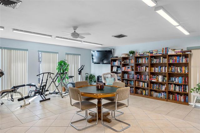 11485 OAKHURST ROAD 312, Largo, FL 33774