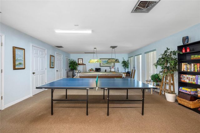 11485 OAKHURST ROAD 312, Largo, FL 33774