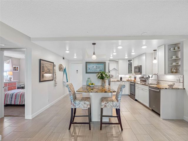 11485 OAKHURST ROAD 312, Largo, FL 33774