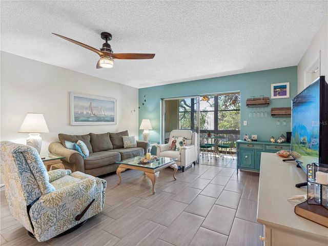 11485 OAKHURST ROAD 312, Largo, FL 33774