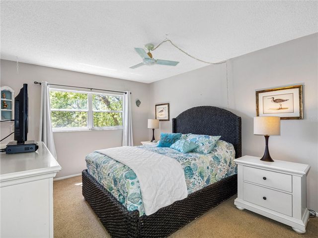 11485 OAKHURST ROAD 312, Largo, FL 33774