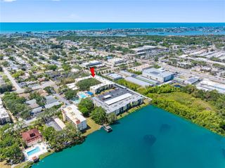 11485 OAKHURST ROAD 312, Largo, FL 33774