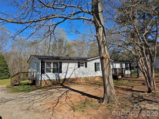 1288 Meadowland Drive 146, Lincolnton, NC 28092