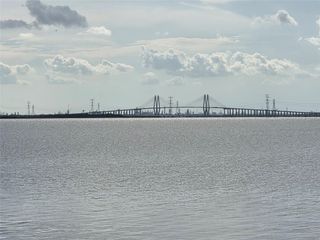00 Bay Oaks Harbor Drive, Baytown, TX 77523