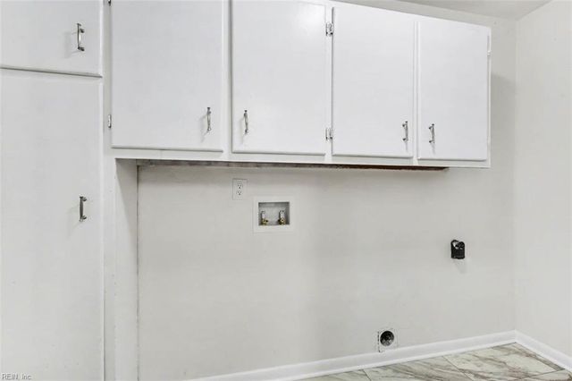 723 Spruce RD, Newport News, VA 23601