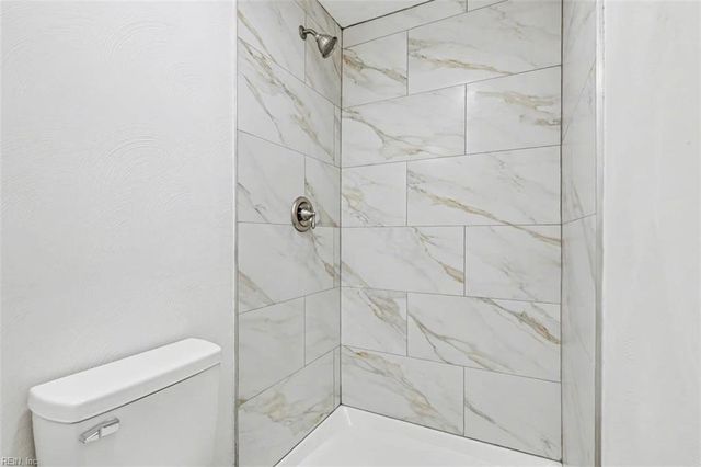 723 Spruce RD, Newport News, VA 23601