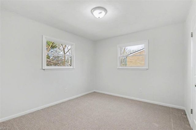 723 Spruce RD, Newport News, VA 23601