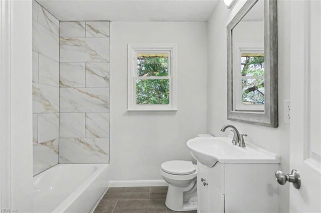 723 Spruce RD, Newport News, VA 23601