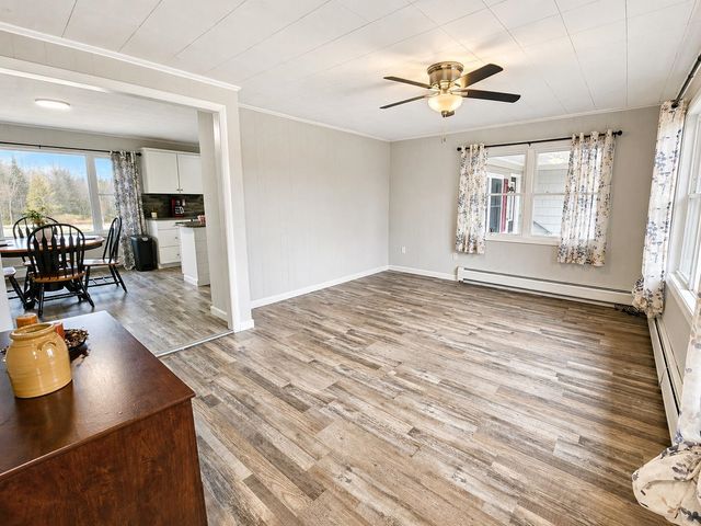 2414 Route 5, Irasburg, VT 05845