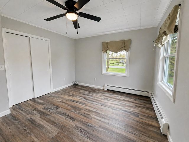 2414 Route 5, Irasburg, VT 05845