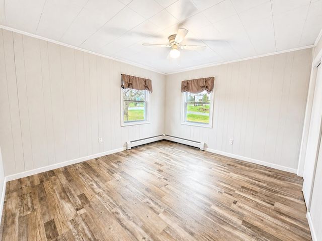 2414 Route 5, Irasburg, VT 05845