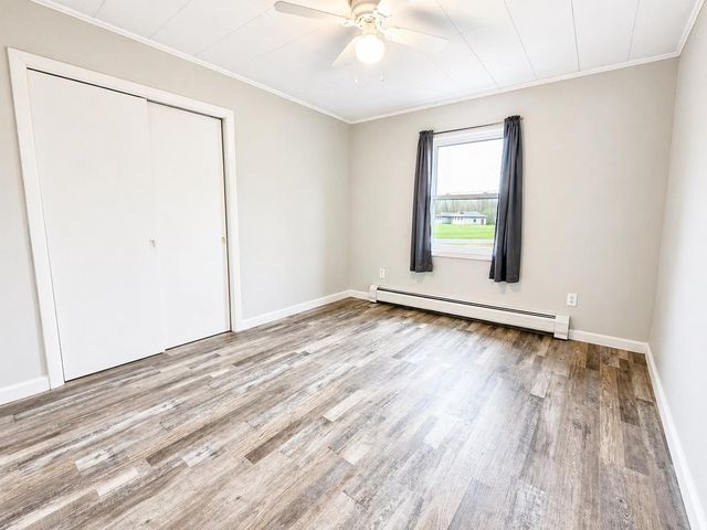 2414 Route 5, Irasburg, VT 05845
