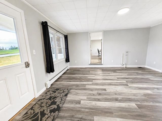 2414 Route 5, Irasburg, VT 05845