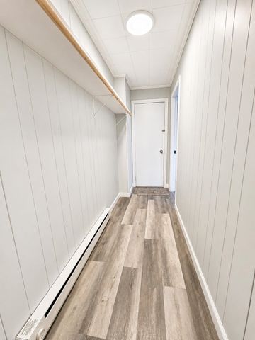 2414 Route 5, Irasburg, VT 05845