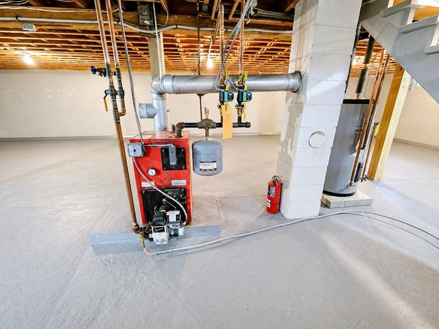 2414 Route 5, Irasburg, VT 05845