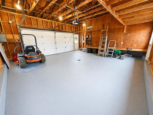2414 Route 5, Irasburg, VT 05845