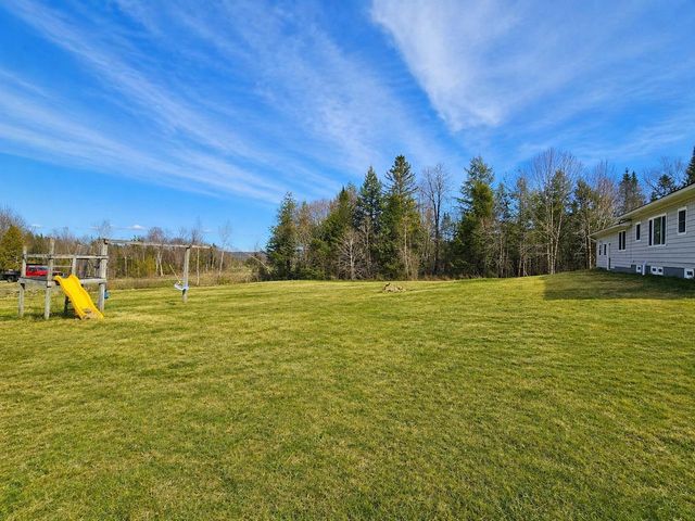 2414 Route 5, Irasburg, VT 05845