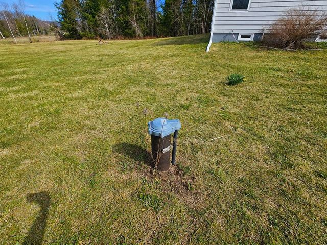 2414 Route 5, Irasburg, VT 05845