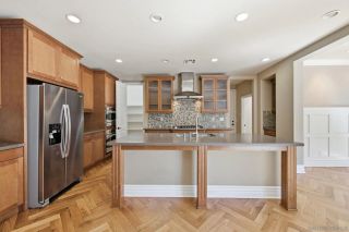 6190 Valerian Vista Place, San Diego, CA 92130