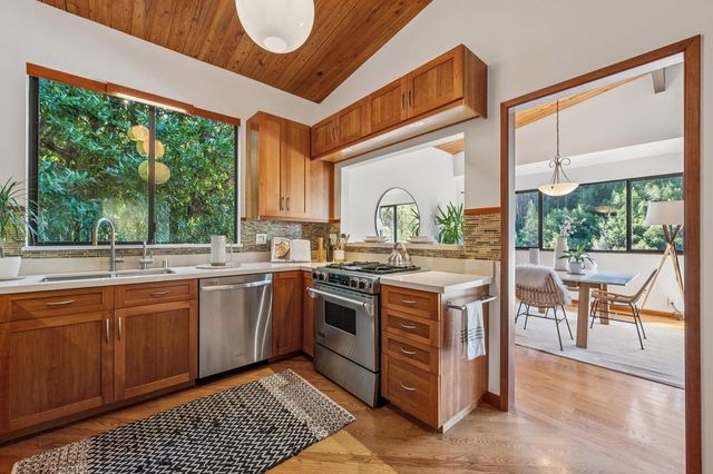 1375 1375 Alvarado Rd, Berkeley, CA 94705