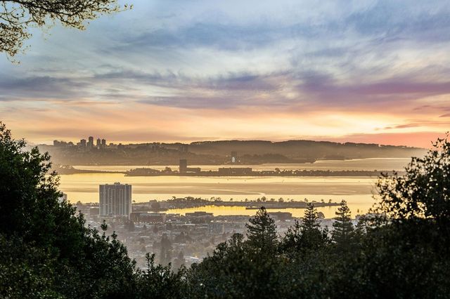 1375 1375 Alvarado Rd, Berkeley, CA 94705