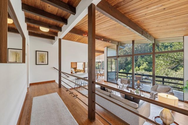 1375 1375 Alvarado Rd, Berkeley, CA 94705