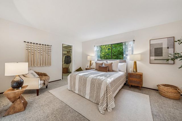 1375 1375 Alvarado Rd, Berkeley, CA 94705