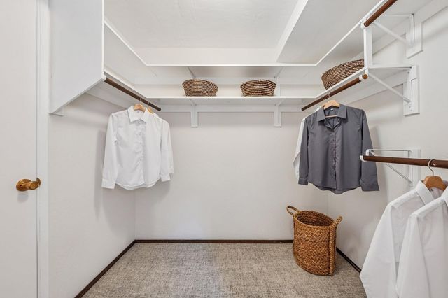 1375 1375 Alvarado Rd, Berkeley, CA 94705