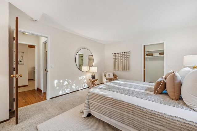 1375 1375 Alvarado Rd, Berkeley, CA 94705