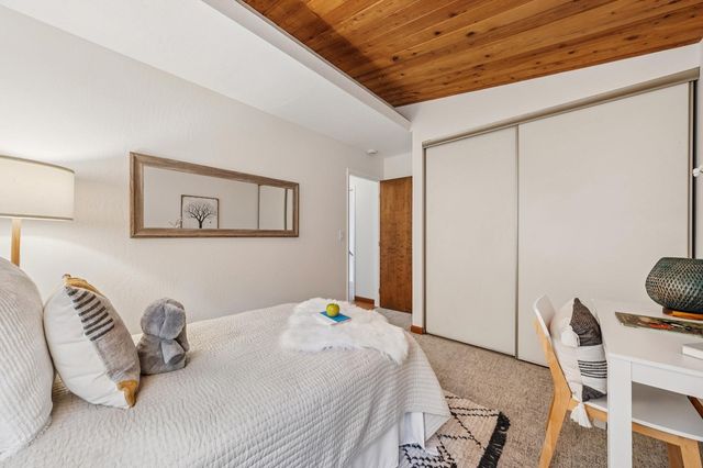 1375 1375 Alvarado Rd, Berkeley, CA 94705