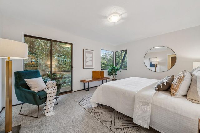 1375 1375 Alvarado Rd, Berkeley, CA 94705