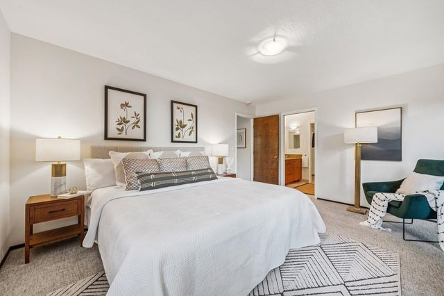 1375 1375 Alvarado Rd, Berkeley, CA 94705