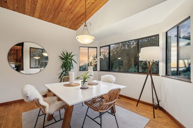 1375 1375 Alvarado Rd, Berkeley, CA 94705