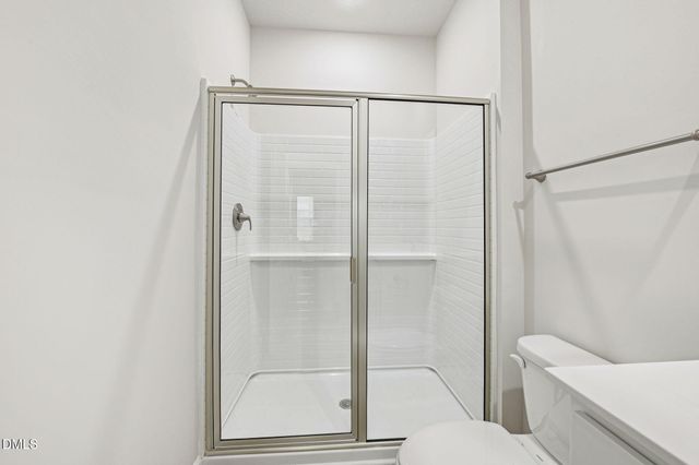 928 Grand Mesa Drive, Garner, NC 27529