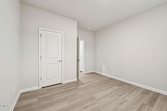 928 Grand Mesa Drive, Garner, NC 27529