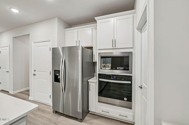 928 Grand Mesa Drive, Garner, NC 27529