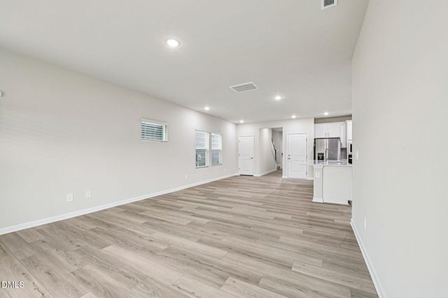 928 Grand Mesa Drive, Garner, NC 27529