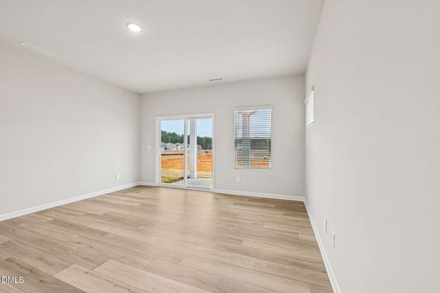 928 Grand Mesa Drive, Garner, NC 27529