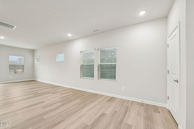 928 Grand Mesa Drive, Garner, NC 27529