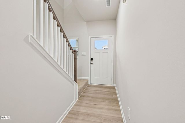 928 Grand Mesa Drive, Garner, NC 27529