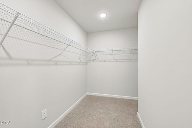 928 Grand Mesa Drive, Garner, NC 27529