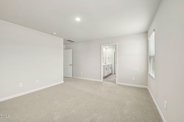 928 Grand Mesa Drive, Garner, NC 27529