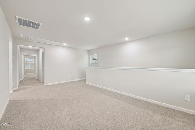 928 Grand Mesa Drive, Garner, NC 27529