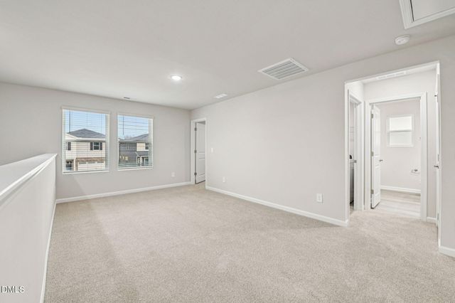 928 Grand Mesa Drive, Garner, NC 27529