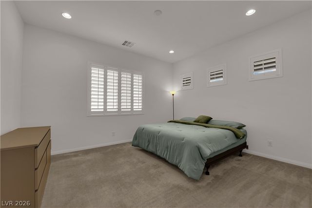 10774 Blackrock Canyon Avenue, Las Vegas, NV 89166