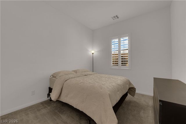 10774 Blackrock Canyon Avenue, Las Vegas, NV 89166